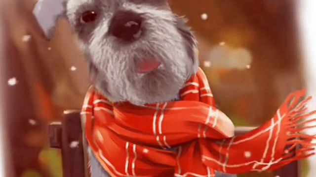 доброе утро Друзья прикольное утро! смотреть онлайн