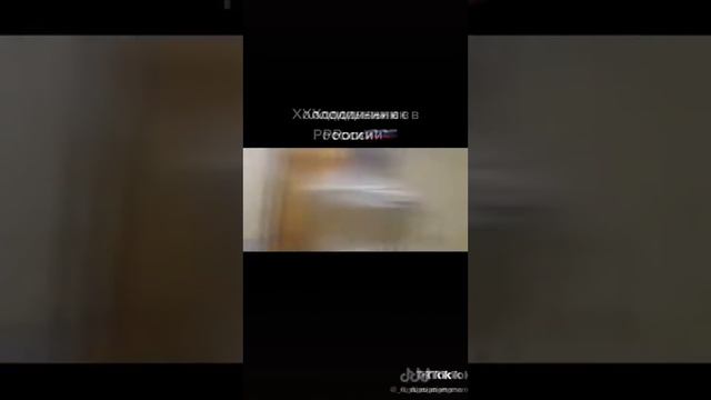 США VS Россия приколы / сборник 2 смотреть онлайн