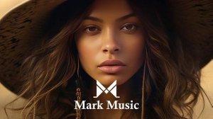 Gurban Abbasli & Nijatte - Sometimes (Original Mix)