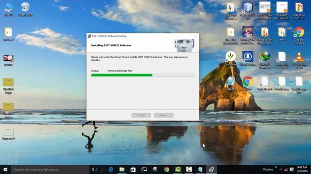 Life time activator of nod32 version 8 смотреть онлайн
