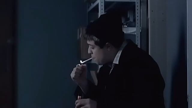 ЛОБАНОВ ВИДЕОКЛИП!