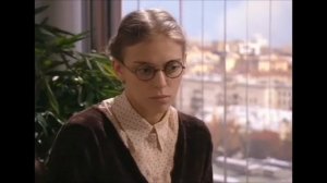 Нрк Катя и Роман - Прогулка / не родись красивой