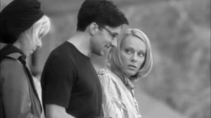 Не родись красивой - Никак