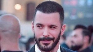 Барыш Ардуч и Эльчин Сангу снимутся в одном сериале!