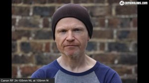 Canon RF 24-105mm f4-7.1 vs Canon RF 24-105mm f4L vs Canon RF  24-240 f4-6.3