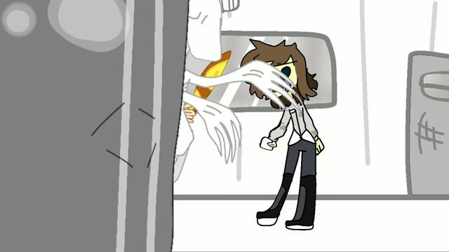 НЕ НАДО ДЯДЯ/ меме:^ смотреть онлайн