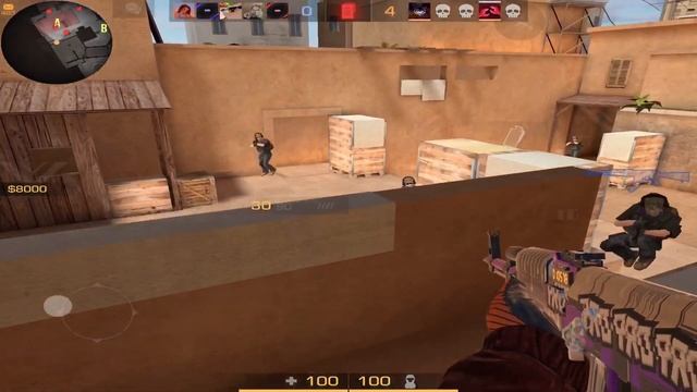 АЛЕЙКУМ АССАЛАМ САЛАМ АЛЕЙКУМ смотреть онлайн