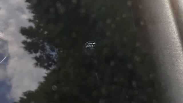 1966 (?) Porsche 912 - Irish Green смотреть онлайн