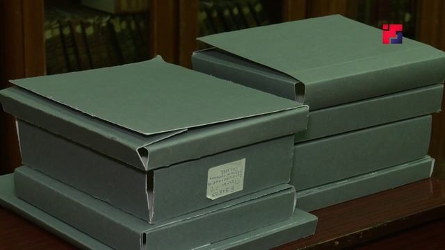 МАРИЙ ЙӰЛА: краевед Лариса Васильева ожно годым марий сарзе-влакым куштымо нерген смотреть онлайн