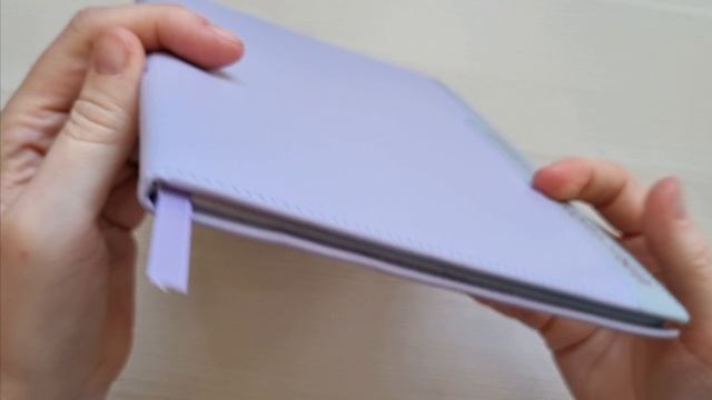 Дневник школьный, формат А5+, 48л., твёрдый переплёт с поролоном, искусственная кожа "Плонже", 68759 смотреть онлайн