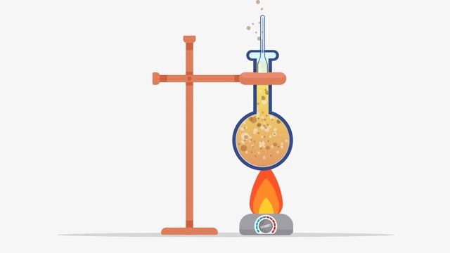 Сделать видео на заказ для сайта автожидкостей. Ролики под заказ смотреть онлайн