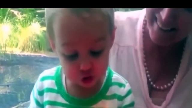 Приколы Подборка приколов 2015 Fails Compilation Vine #77 смотреть онлайн