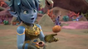 Гормити ( Приколы)