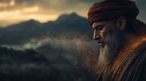 Омид - Ритмичная персидская и турецкая музыка, фоновая музыка🕌Музыка Персии, Арабская музыка🏺