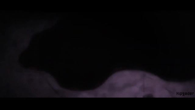 [AMV]Goblin Slayer/Убийца гоблинов[Аниме Клип]Across the Line смотреть онлайн