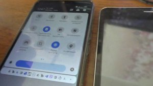 Как раздать интернет со своего телефона на другой телефон или планшет?