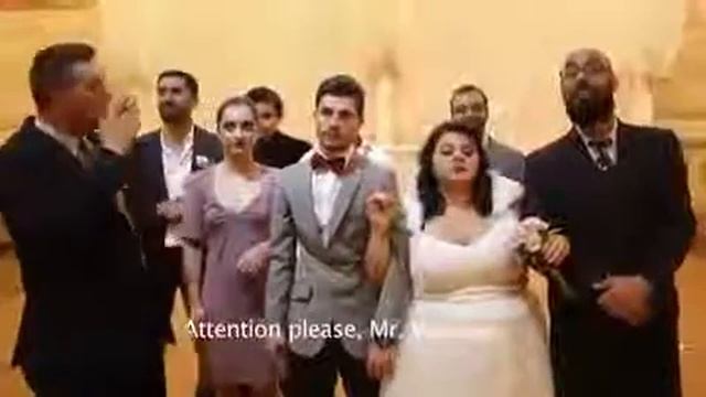 Армянский прикол смотреть онлайн