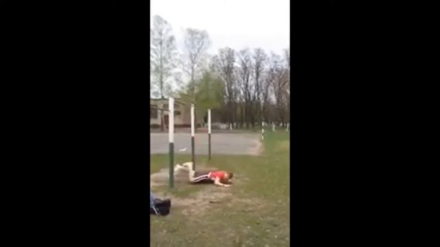 Подборка приколов июль 2015. Драки, приколы, смешное видео, ржака, жесть, fail compilation смотреть онлайн