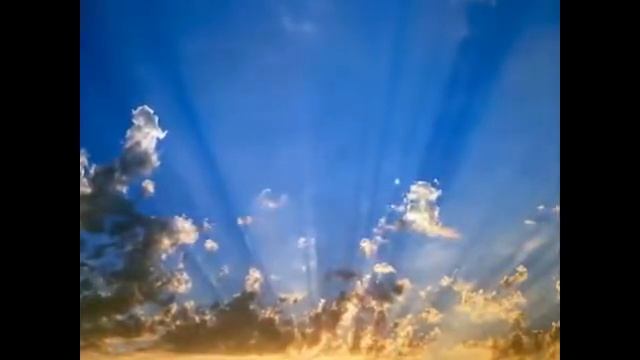 Лучшие места планеты. Подборка фото смотреть онлайн