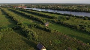 DJI_0860.MP4