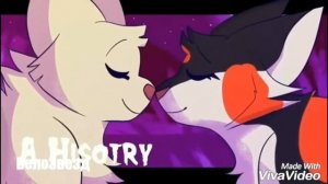 ТОП 5 НЕЛЮБИМЫХ ПЕРСОНАЖЕЙ | КОТЫ ВОИТЕЛИ