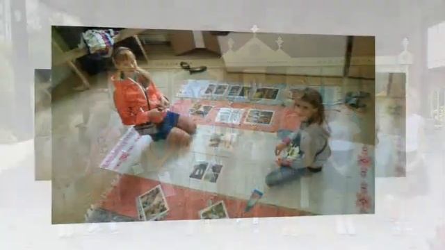 День открытых дверей ВШ 2019 2020 смотреть онлайн