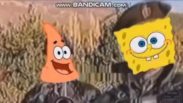 Мультики с матом смотреть онлайн