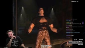 Реакция Диктора на: Я КАМЕНЩИК РАБОТАЮ ТРИ ДНЯ