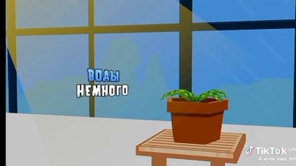 nikitos26062017@gmail.com