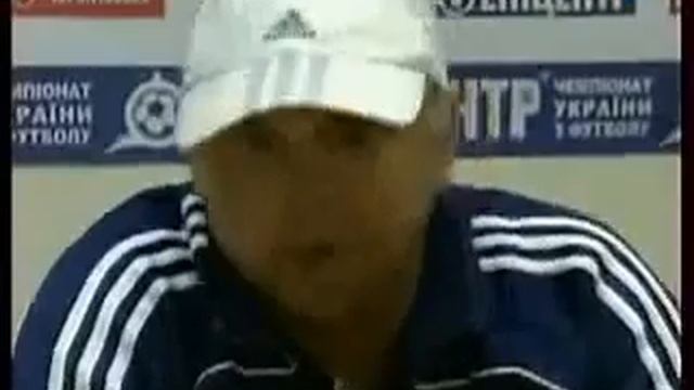 Приколы в прямом эфире! улыбнуло 2 смотреть онлайн