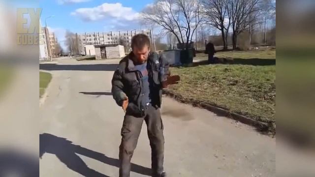 Прикол №2 | Подборка приколов за Март 2016 | Best Funny Fails приколы смотреть онлайн