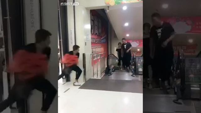 шутки корейцев смотреть онлайн
