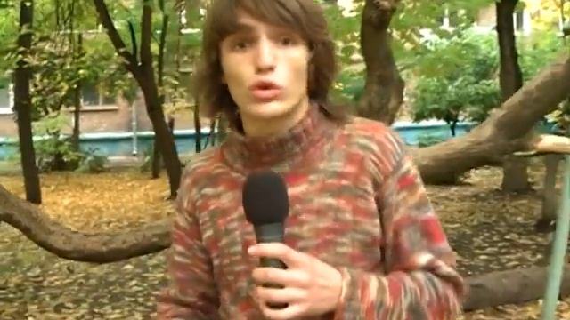 В теме - Мечта диджея смотреть онлайн