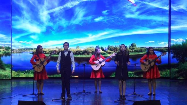 "Зямля Беларусi" П. Бровка. смотреть онлайн