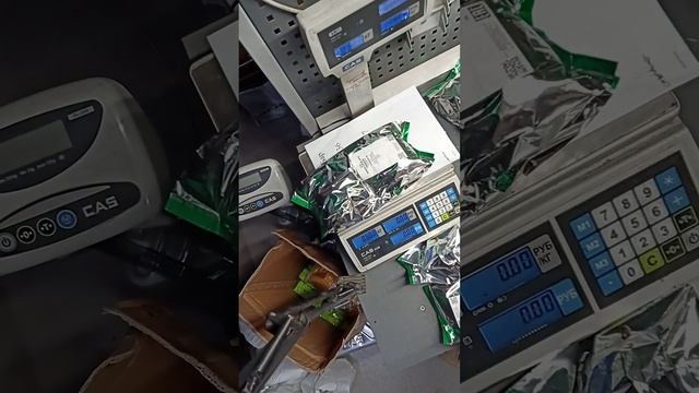 613536 Краснодар бар проверка упаковка смотреть онлайн