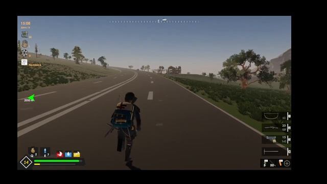 Taora Beginning часть 11 нашел быструю машину смотреть онлайн