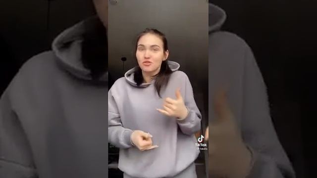 Не покупайте светлые куртки, если хотите чтобы вас нашли смотреть онлайн