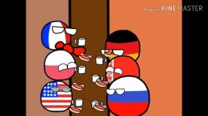 Школа кантриболз выпуск 2#