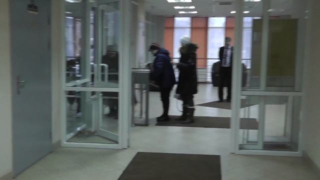 13.02.2015 Выставка А. Н. Абель "Кружевная связь времен 03098 смотреть онлайн