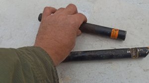 Сломался ТОРСИОН на Рено Кангу. Как заменить самостоятельно.