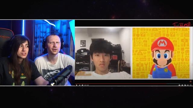 528 СЕКУНД СМЕХА | ЗАСМЕЯЛСЯ - ПРОИГРАЛ | ЛЮТЫЕ ПРИКОЛЫ |ЛУЧШИЕ ПРИКОЛЫ | Реакция смотреть онлайн