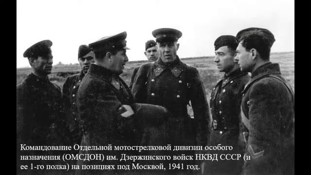 Виртуальная выставка Дорога к Победе смотреть онлайн