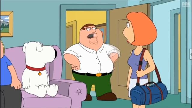 ГРИФФИНЫ НАРЕЗКА БОЛЬШОЙ ВЫПУСК - ФИЛИЗА FILIZA