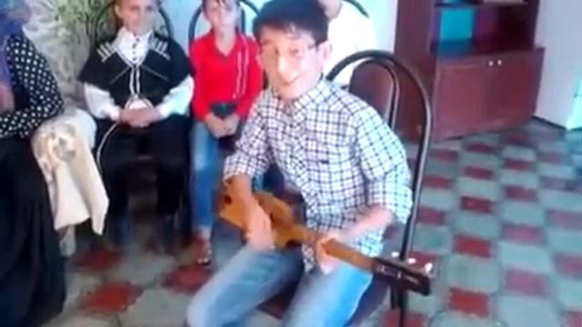 чеченский прикол молчохь мал дез смотреть онлайн