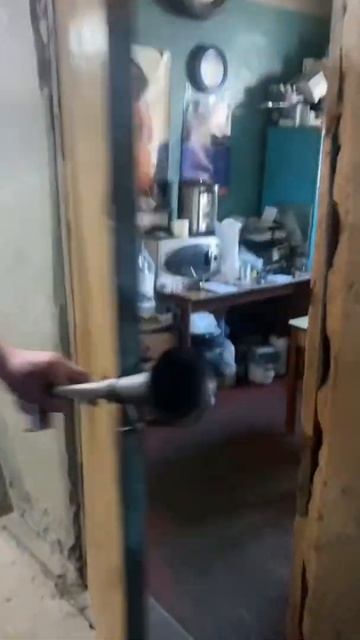 Как проходит утро на #сто #автосервис #доброеутро #приколы смотреть онлайн