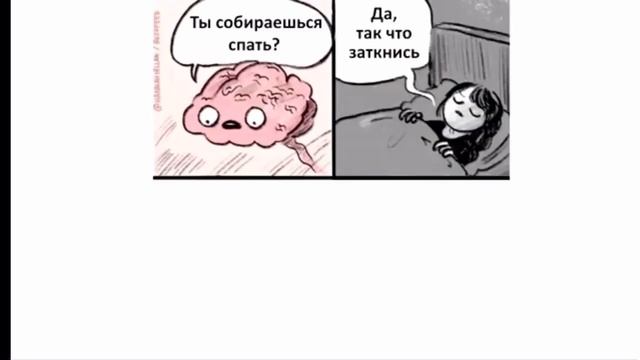 Топовые приколы, новые мемы ,ржу не магу! смотреть онлайн