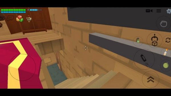 Когда Приехал На Дачу 1 Серия (2025)