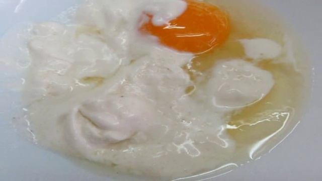 Книга рецептов