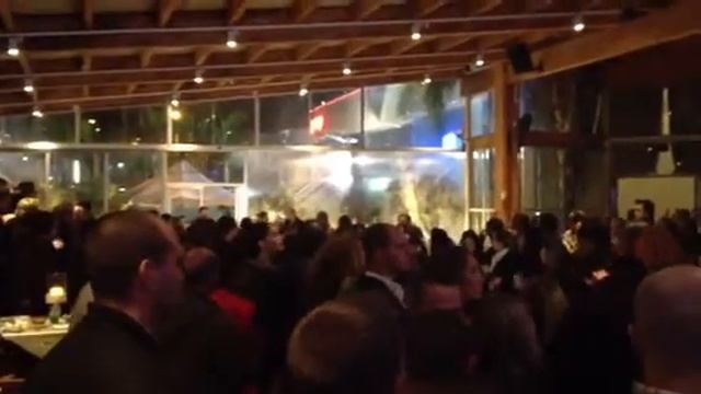 Выход жениха и невесты смотреть онлайн