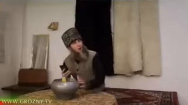 1удди😂😂😂 смотреть онлайн